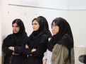گزارش تصویری مراسم بزرگداشت روز معمار